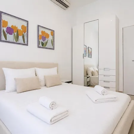 Spacious In شقة كان